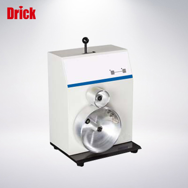 DRK186圓盤剝離試驗機(jī)